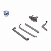 VAICO Kurbelgeh&auml;use Rep.-Satz Ventil f&uuml;r BMW 3er E46 5er E60 E39 X3 E89 X5 E53 M54