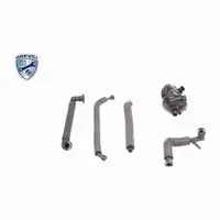 VAICO Kurbelgeh&auml;use Rep.-Satz Ventil f&uuml;r BMW 3er E46 5er E60 E39 X3 E89 X5 E53 M54