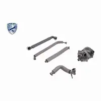 VAICO Kurbelgeh&auml;use Rep.-Satz Ventil f&uuml;r BMW 3er E46 5er E60 E39 X3 E89 X5 E53 M54