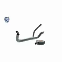 VAICO Kurbelgeh&auml;use Rep.-Satz Ventil f&uuml;r BMW 3er E36 E46 316/318i 5er E34 Z3 E36 M43