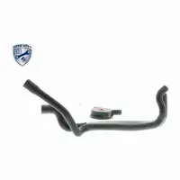 VAICO Kurbelgeh&auml;use Rep.-Satz Ventil f&uuml;r BMW 3er E36 E46 316/318i 5er E34 Z3 E36 M43