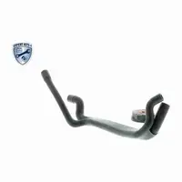 VAICO Kurbelgeh&auml;use Rep.-Satz Ventil f&uuml;r BMW 3er E36 E46 316/318i 5er E34 Z3 E36 M43