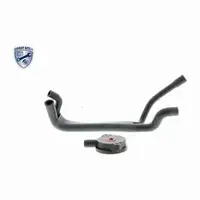 VAICO Kurbelgeh&auml;use Rep.-Satz Ventil f&uuml;r BMW 3er E36 E46 316/318i 5er E34 Z3 E36 M43