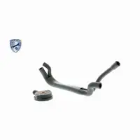 VAICO Kurbelgeh&auml;use Rep.-Satz Ventil f&uuml;r BMW 3er E36 E46 316/318i 5er E34 Z3 E36 M43