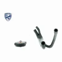 VAICO Kurbelgeh&auml;use Rep.-Satz Ventil f&uuml;r BMW 3er E36 E46 316/318i 5er E34 Z3 E36 M43