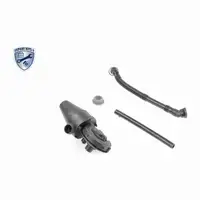 VAICO Kurbelgeh&auml;use Rep.-Satz Ventil + Schlauch f&uuml;r BMW 3er E36 5er E39 Z3 E36 M50 M52