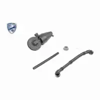 VAICO Kurbelgeh&auml;use Rep.-Satz Ventil + Schlauch f&uuml;r BMW 3er E36 5er E39 Z3 E36 M50 M52