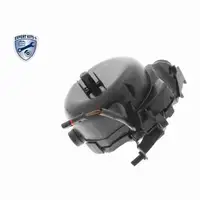 VAICO Kurbelgeh&auml;use Rep.-Satz Ventil f&uuml;r BMW 1er E87 3er E90 E91 5er E60 E61 6er E64 N52