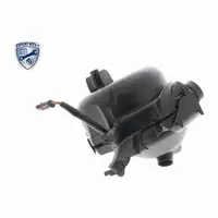 VAICO Kurbelgeh&auml;use Rep.-Satz Ventil f&uuml;r BMW 1er E87 3er E90 E91 5er E60 E61 6er E64 N52