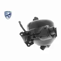 VAICO Kurbelgeh&auml;use Rep.-Satz Ventil f&uuml;r BMW 1er E87 3er E90 E91 5er E60 E61 6er E64 N52