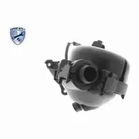 VAICO Kurbelgeh&auml;use Rep.-Satz Ventil f&uuml;r BMW 1er E87 3er E90 E91 5er E60 E61 6er E64 N52