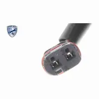 VAICO Kurbelgeh&auml;use Rep.-Satz Ventil f&uuml;r BMW 1er E87 3er E90 E91 5er E60 E61 6er E64 N52