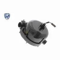 VAICO Kurbelgeh&auml;use Rep.-Satz Ventil f&uuml;r BMW 1er E87 3er E90 E91 5er E60 E61 6er E64 N52