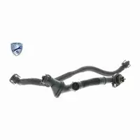 VAICO V20-3290 Kurbelgeh&auml;use Rep.-Satz Ventil f&uuml;r 5er F10 F11 F07 X5 E70 X6 E71 N63