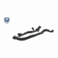 VAICO V20-3290 Kurbelgeh&auml;use Rep.-Satz Ventil f&uuml;r 5er F10 F11 F07 X5 E70 X6 E71 N63