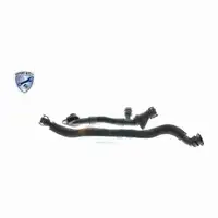 VAICO V20-3290 Kurbelgeh&auml;use Rep.-Satz Ventil f&uuml;r 5er F10 F11 F07 X5 E70 X6 E71 N63