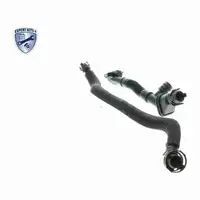 VAICO V20-3290 Kurbelgeh&auml;use Rep.-Satz Ventil f&uuml;r 5er F10 F11 F07 X5 E70 X6 E71 N63