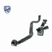 VAICO V20-3290 Kurbelgeh&auml;use Rep.-Satz Ventil f&uuml;r 5er F10 F11 F07 X5 E70 X6 E71 N63