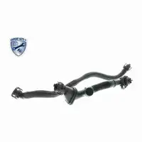 VAICO V20-3290 Kurbelgeh&auml;use Rep.-Satz Ventil f&uuml;r 5er F10 F11 F07 X5 E70 X6 E71 N63