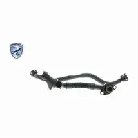 VAICO V20-3290 Kurbelgeh&auml;use Rep.-Satz Ventil f&uuml;r 5er F10 F11 F07 X5 E70 X6 E71 N63