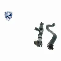 VAICO V20-3290 Kurbelgeh&auml;use Rep.-Satz Ventil f&uuml;r 5er F10 F11 F07 X5 E70 X6 E71 N63