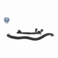 VAICO Kurbelgeh&auml;use Rep.-Satz Ventil f&uuml;r BMW 5er F10 F11 F07 X5 E70 E71 N63 Zyl. 5-8 oben