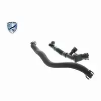 VAICO Kurbelgeh&auml;use Rep.-Satz Ventil f&uuml;r BMW 5er F10 F11 F07 X5 E70 E71 N63 Zyl. 5-8 oben