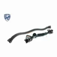 VAICO Kurbelgeh&auml;use Rep.-Satz Ventil f&uuml;r BMW 5er F10 F11 F07 X5 E70 E71 N63 Zyl. 5-8 oben