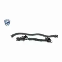 VAICO Kurbelgeh&auml;use Rep.-Satz Ventil f&uuml;r BMW 5er F10 F11 F07 X5 E70 E71 N63 Zyl. 5-8 oben