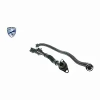 VAICO Kurbelgeh&auml;use Rep.-Satz Ventil f&uuml;r BMW 5er F10 F11 F07 X5 E70 E71 N63 Zyl. 5-8 oben