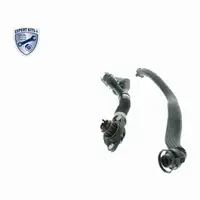 VAICO Kurbelgeh&auml;use Rep.-Satz Ventil f&uuml;r BMW 5er F10 F11 F07 X5 E70 E71 N63 Zyl. 5-8 oben