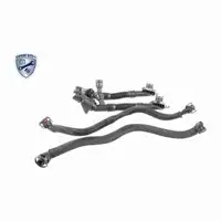 VAICO V20-3292 Kurbelgeh&auml;use Rep.-Satz Ventil f&uuml;r BMW 5er F10 F11 F07 X5 E70 X6 N63 oben