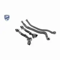 VAICO V20-3292 Kurbelgeh&auml;use Rep.-Satz Ventil f&uuml;r BMW 5er F10 F11 F07 X5 E70 X6 N63 oben