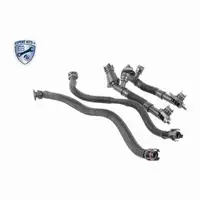 VAICO V20-3292 Kurbelgeh&auml;use Rep.-Satz Ventil f&uuml;r BMW 5er F10 F11 F07 X5 E70 X6 N63 oben