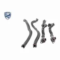 VAICO V20-3292 Kurbelgeh&auml;use Rep.-Satz Ventil f&uuml;r BMW 5er F10 F11 F07 X5 E70 X6 N63 oben