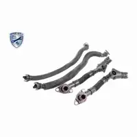 VAICO V20-3292 Kurbelgeh&auml;use Rep.-Satz Ventil f&uuml;r BMW 5er F10 F11 F07 X5 E70 X6 N63 oben