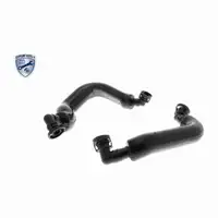 VAICO Kurbelgeh&auml;use Rep.-Satz Ventil f&uuml;r BMW 5er E60 E61 X5 E53 7er E65 6er E64 N62 oben