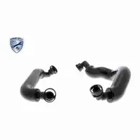 VAICO Kurbelgeh&auml;use Rep.-Satz Ventil f&uuml;r BMW 5er E60 E61 X5 E53 7er E65 6er E64 N62 oben