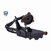 VAICO Kurbelgeh&auml;use Rep.-Satz Ventil f&uuml;r MERCEDES W205 S205 W212 X253 M276 Zylinderkopf