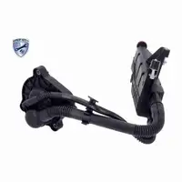 VAICO Kurbelgeh&auml;use Rep.-Satz Ventil f&uuml;r MERCEDES W205 S205 W212 X253 M276 Zylinderkopf