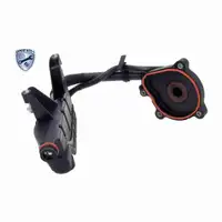 VAICO Kurbelgeh&auml;use Rep.-Satz Ventil f&uuml;r MERCEDES W205 S205 W212 X253 M276 Zylinderkopf