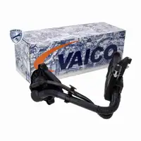 VAICO Kurbelgeh&auml;use Rep.-Satz Ventil f&uuml;r MERCEDES W205 S205 W212 X253 M276 Zylinderkopf