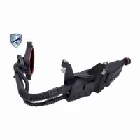 VAICO Kurbelgeh&auml;use Rep.-Satz Ventil f&uuml;r MERCEDES W205 S205 W212 X253 M276 Zylinderkopf