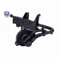 VAICO Kurbelgeh&auml;use Rep.-Satz Ventil f&uuml;r MERCEDES W205 S205 W212 X253 M276 Zylinderkopf