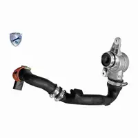 VAICO Kurbelgeh&auml;use Rep.-Satz Ventil f&uuml;r MERCEDES-BENZ W212 S212 GL X164 W164 W251 OM642