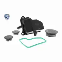 VAICO Kurbelgeh&auml;use Rep.-Satz Ventil f&uuml;r MERCEDES-BENZ W203 W204 W211 W212 W639 M272