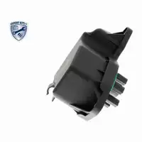 VAICO Kurbelgeh&auml;use Rep.-Satz Ventil f&uuml;r MERCEDES-BENZ W203 W204 W211 W212 W639 M272