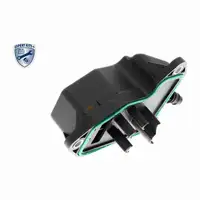 VAICO Kurbelgeh&auml;use Rep.-Satz Ventil f&uuml;r MERCEDES-BENZ W203 W204 W211 W212 W639 M272