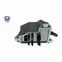 VAICO Kurbelgeh&auml;use Rep.-Satz Ventil f&uuml;r MERCEDES-BENZ W203 W204 W211 W212 W639 M272