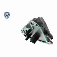 VAICO Kurbelgeh&auml;use Rep.-Satz Ventil f&uuml;r MERCEDES-BENZ W203 W204 W211 W212 W639 M272